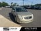 2008 Nissan Sentra 2.0 S - LOW MILES!