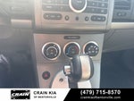 2008 Nissan Sentra 2.0 S - LOW MILES!