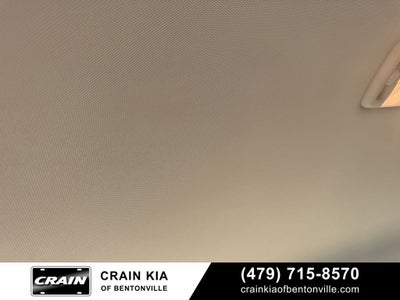 2008 Nissan Sentra 2.0 S - LOW MILES!