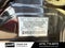 2022 Nissan Sentra SV - CLEAN CARFAX / ONE OWNER