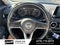 2022 Nissan Sentra SV - CLEAN CARFAX / ONE OWNER