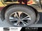 2022 Nissan Sentra SV - CLEAN CARFAX / ONE OWNER
