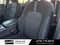 2025 Nissan Sentra SV - CLEAN CARFAX / ONE OWNER