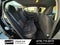2025 Nissan Sentra SV - CLEAN CARFAX / ONE OWNER
