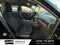 2025 Nissan Sentra SV - CLEAN CARFAX / ONE OWNER