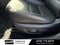 2021 Nissan Sentra SR - SUNROOF / SR PREMIUM