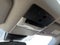 2021 Nissan Sentra SR - SUNROOF / SR PREMIUM
