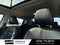 2021 Nissan Sentra SR - SUNROOF / SR PREMIUM