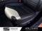 2021 Nissan Sentra SR - SUNROOF / SR PREMIUM