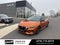2021 Nissan Sentra SR - SUNROOF / SR PREMIUM
