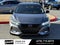 2022 Nissan Sentra SR - CLEAN CARFAX / ONE OWNER