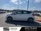 2017 Nissan Versa Note SR - CLEAN CARFAX HISTORY