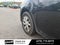 2018 Nissan Versa 1.6 SV