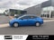 2021 Nissan Versa 1.6 S - CARFAX ONE OWNER
