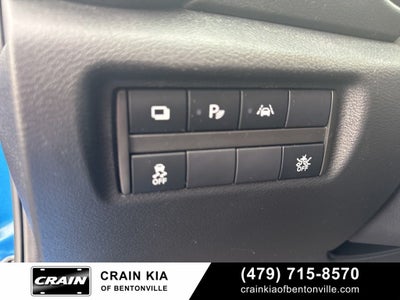2021 Nissan Versa 1.6 S - CARFAX ONE OWNER
