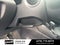 2021 Nissan Versa 1.6 S - CARFAX ONE OWNER