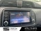 2021 Nissan Versa 1.6 S - CARFAX ONE OWNER
