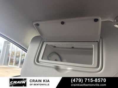 2021 Nissan Versa 1.6 S - CARFAX ONE OWNER