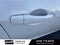 2019 Nissan Kicks SV | CARFAX ONE OWNER