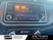2019 Nissan Kicks SV | CARFAX ONE OWNER