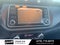 2019 Nissan Kicks SV | CARFAX ONE OWNER