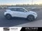 2019 Nissan Kicks SV | CARFAX ONE OWNER