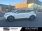 2019 Nissan Kicks SV | CARFAX ONE OWNER