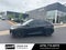 2023 Nissan Kicks SR Premium - CLEAN CARFAX / ONE OWNER
