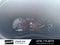 2023 Nissan Kicks SR Premium - CLEAN CARFAX / ONE OWNER