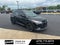 2023 Nissan Kicks SR Premium - CLEAN CARFAX / ONE OWNER