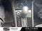 2023 Nissan Kicks SR Premium - CLEAN CARFAX / ONE OWNER