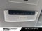 2023 Nissan Kicks SR Premium - CLEAN CARFAX / ONE OWNER