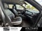 2022 Nissan Kicks SR - CLEAN CARFAX