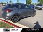 2022 Nissan Kicks SR - CLEAN CARFAX / ONE OWNER