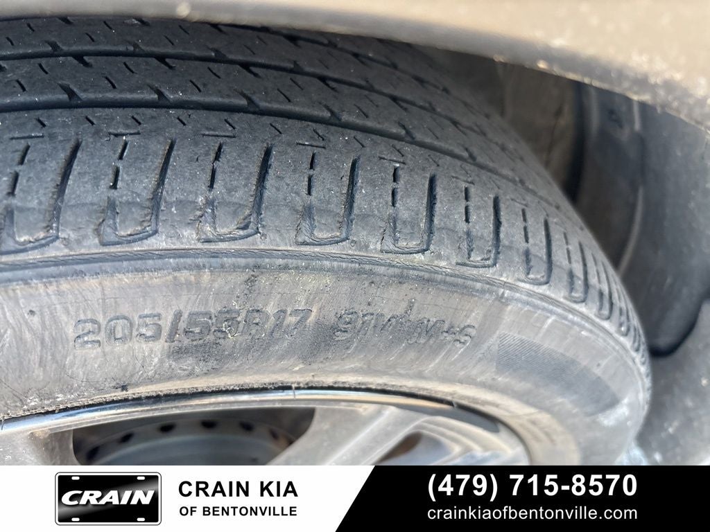 2022 Nissan Kicks SR - CLEAN CARFAX / ONE OWNER