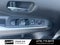 2020 Nissan Kicks SR - CARFAX HISTORY