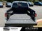 2022 Toyota Tacoma TRD Off-Road Premium V6 - SUNROOF / 4WD / CLEAN CARFAX