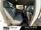 2022 Toyota Tacoma TRD Off-Road Premium V6 - SUNROOF / 4WD / CLEAN CARFAX