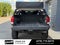 2017 Toyota Tacoma TRD Sport V6 - 4WD / CLEAN CARFAX / LIFTED!