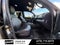2017 Toyota Tacoma TRD Sport V6 - 4WD / CLEAN CARFAX / LIFTED!