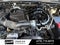 2017 Toyota Tacoma TRD Sport V6 - 4WD / CLEAN CARFAX / LIFTED!