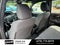 2019 Toyota Tacoma TRD Off-Road V6 - 4WD