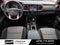 2023 Toyota Tacoma TRD Off-Road V6 - 4WD / CLEAN CARFAX / ONE OWNER