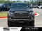 2020 Toyota Tacoma TRD Off-Road V6 - LONG BED! / 4WD / CLEAN CARFAX
