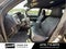 2020 Toyota Tacoma TRD Off-Road V6 - LONG BED! / 4WD / CLEAN CARFAX