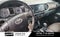 2021 Toyota Tacoma Limited V6 - SUNROOF / CLEAN CARFAX / ONE OWNER