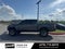 2017 Toyota Tacoma Limited - 4WD / SUNROOF / LIFTED!