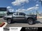 2017 Toyota Tacoma Limited - 4WD / SUNROOF / LIFTED!