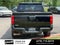2024 Toyota Tacoma SR5 - CLEAN CARFAX / ONE OWNER