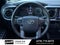2023 Toyota Tacoma TRD Off-Road V6 - 4WD / SUNROOF / ONE OWNER